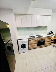 Parc Centros (D19), Condominium #537205691